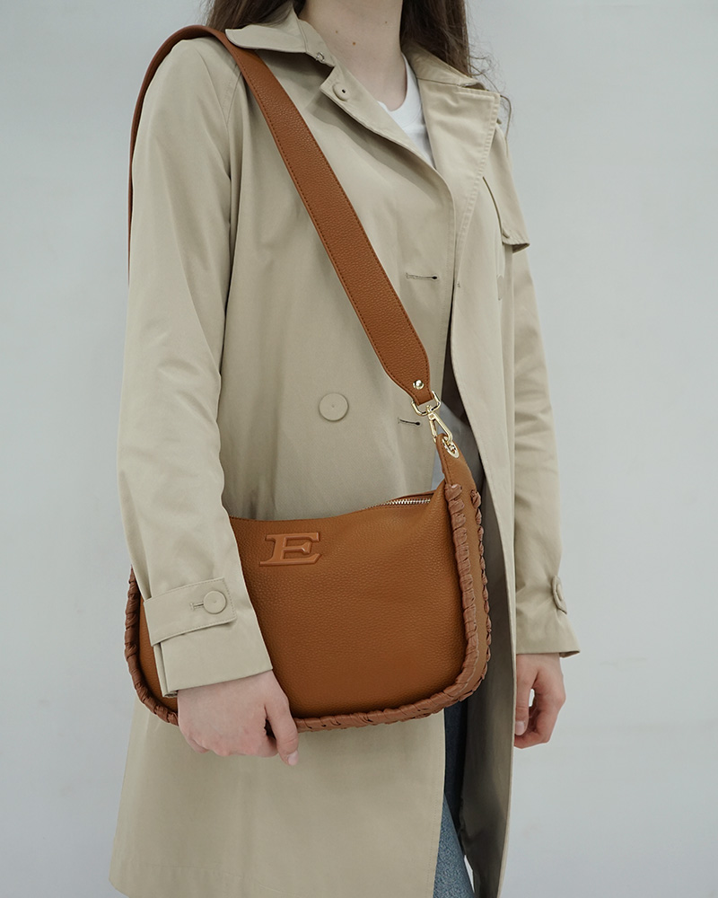 ERMANNOSCERVINO