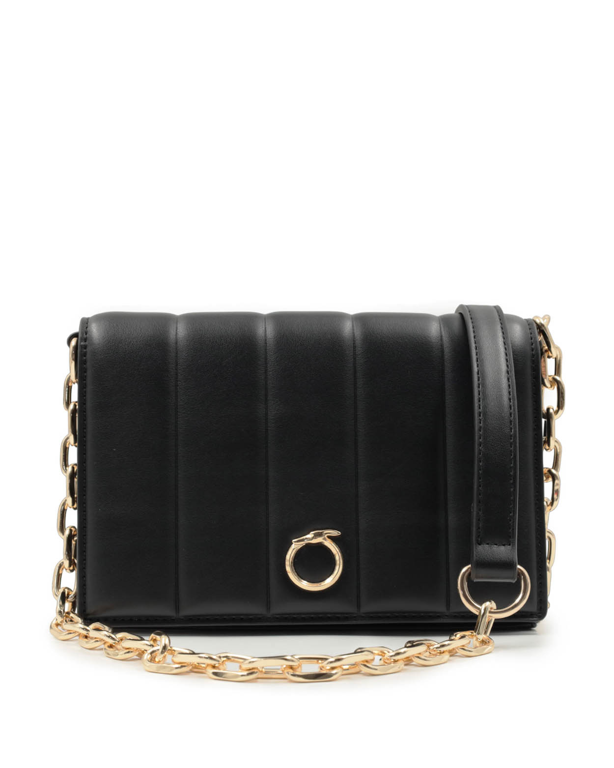 TRUSSARDI