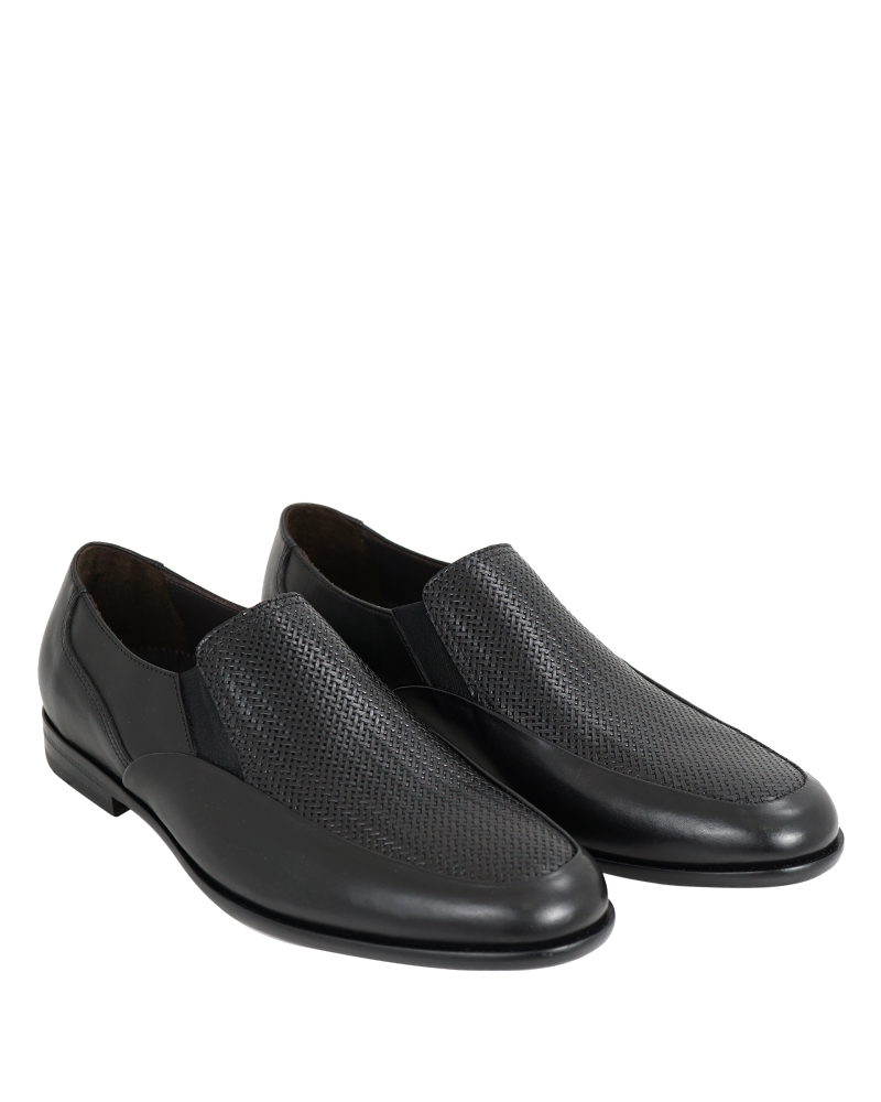 ROBERTOMORELLI