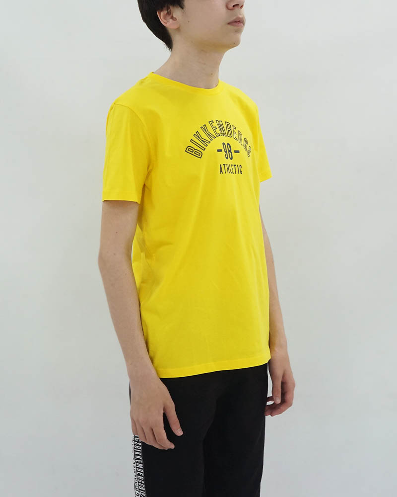 BIKKEMBERGS