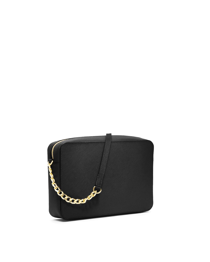 MICHAELKORS