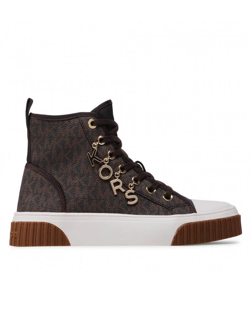 MICHAELKORS