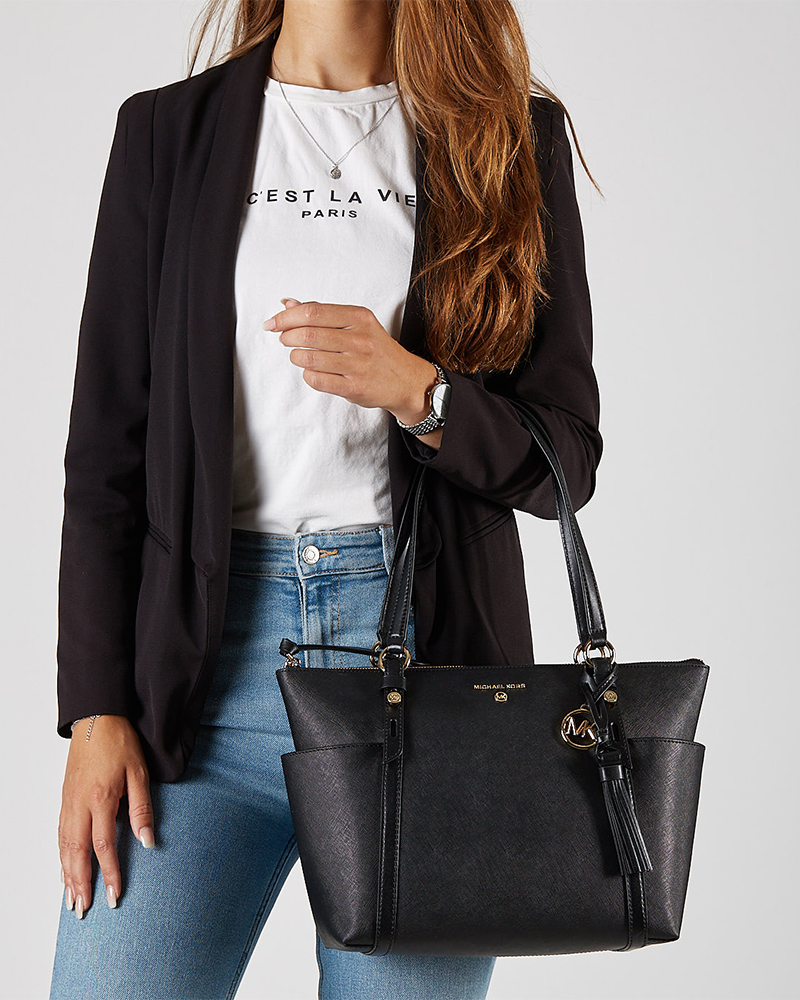 MICHAELKORS