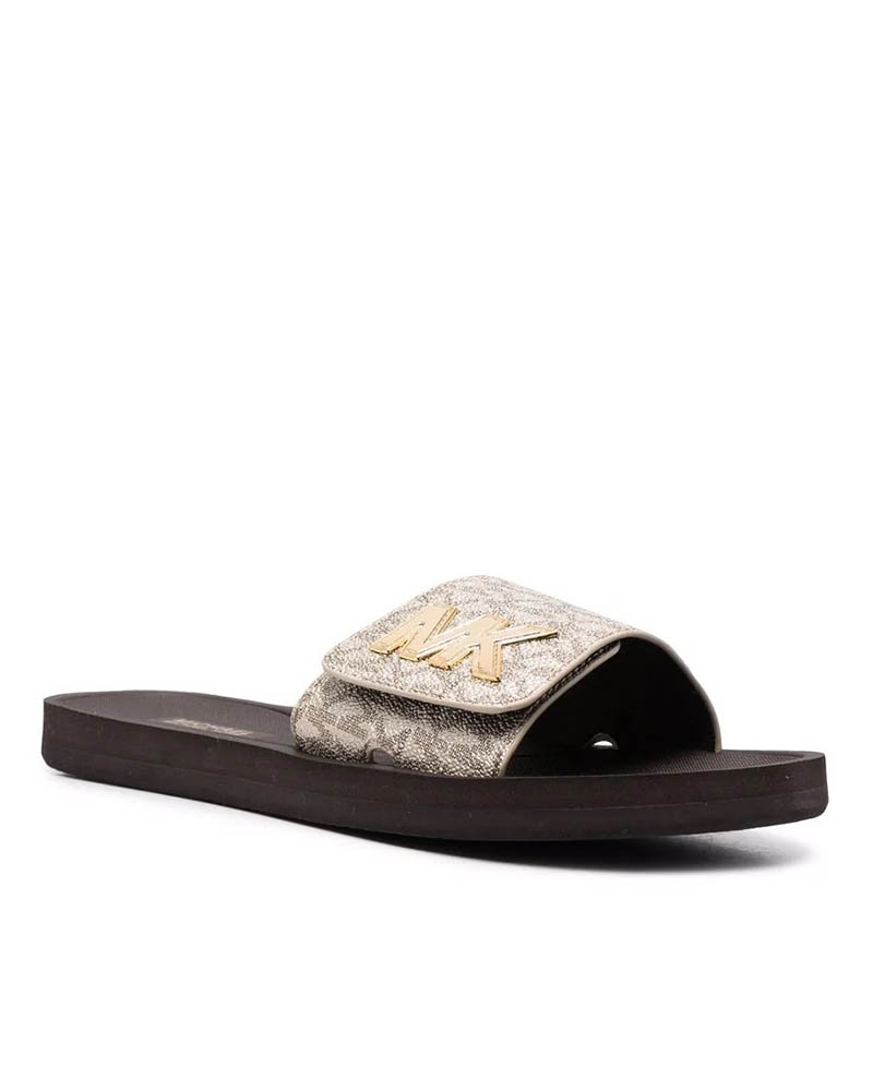 MICHAELKORS