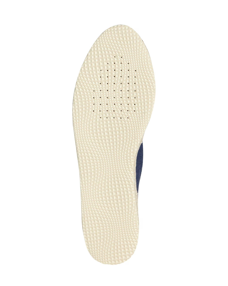 GEOX