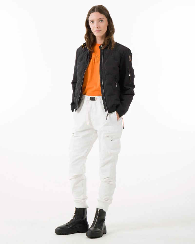 PARAJUMPERS