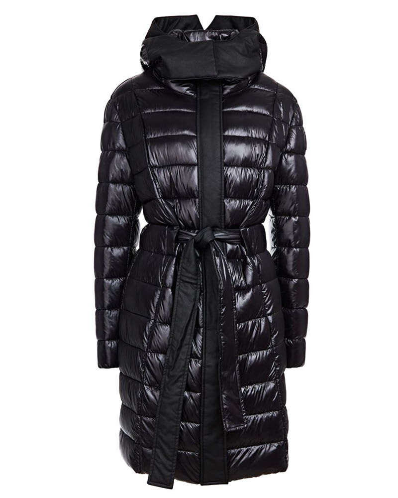 TRUSSARDI