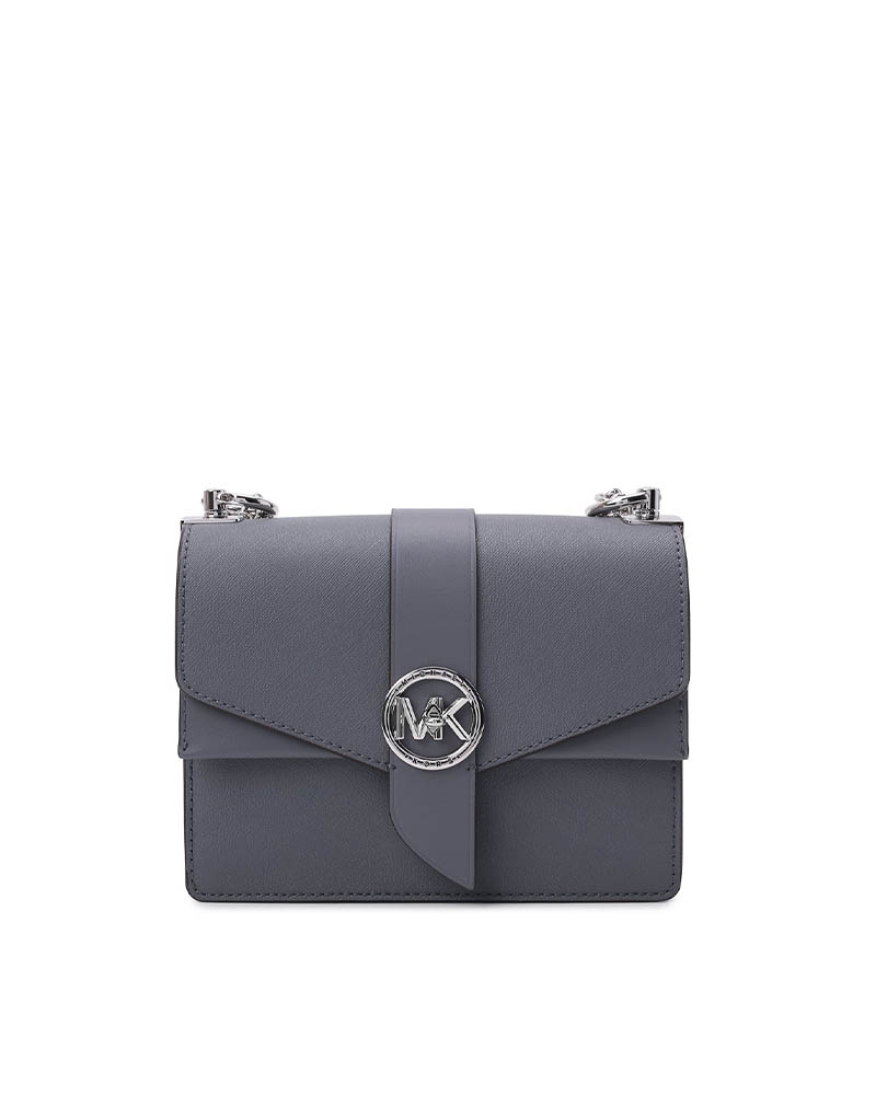 MICHAELKORS