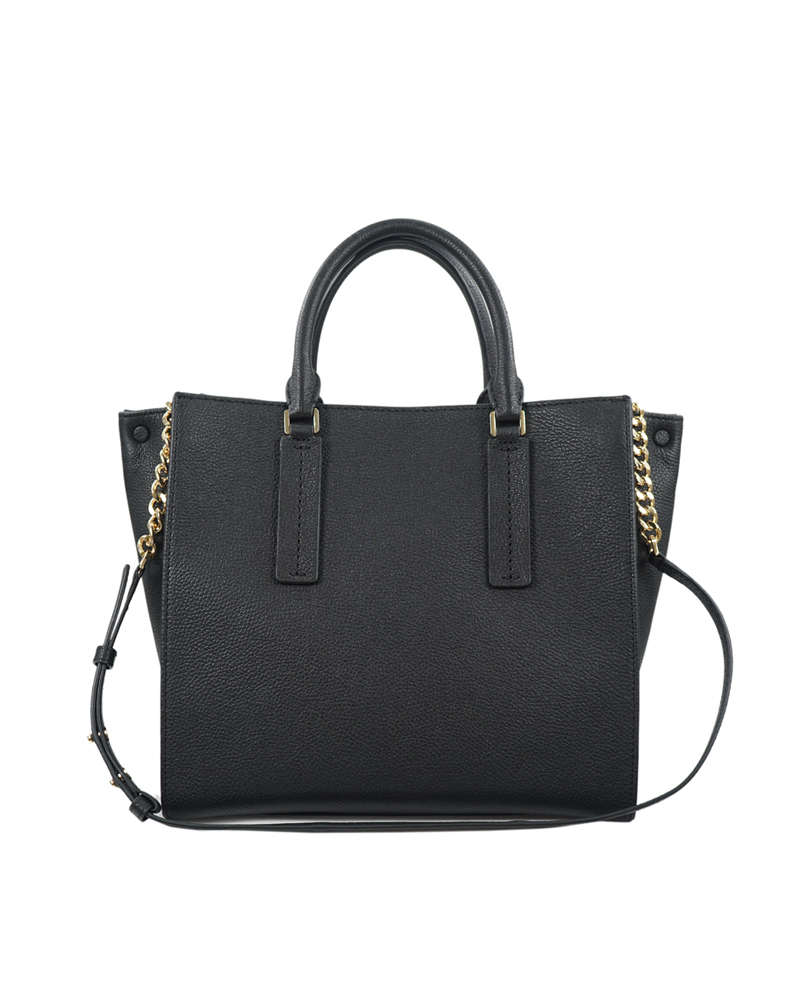 MICHAELKORS