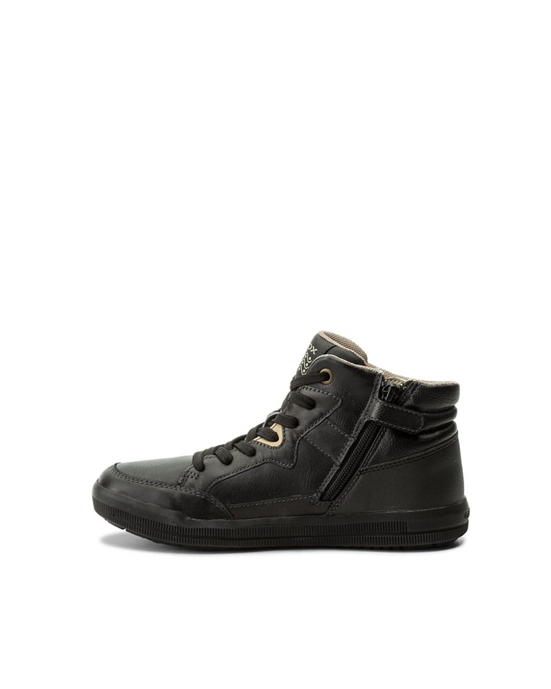 GEOX
