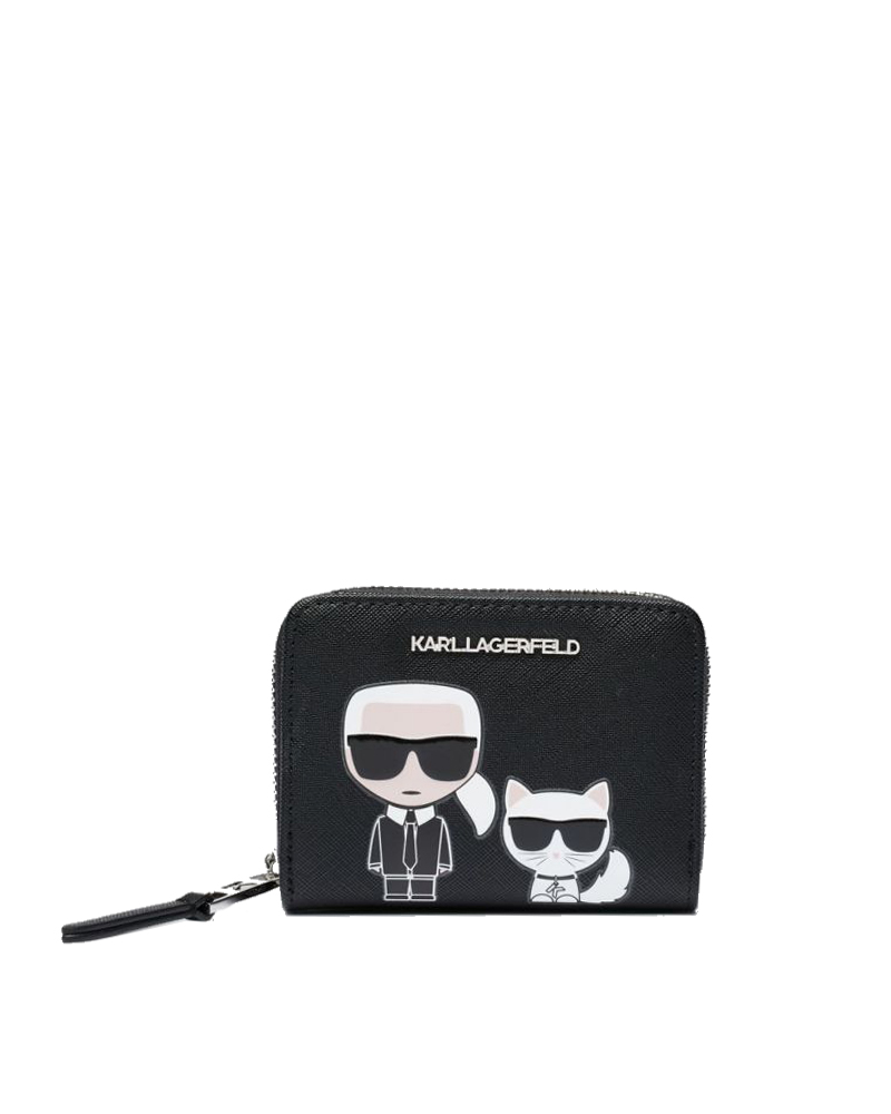 KARLLAGERFELD