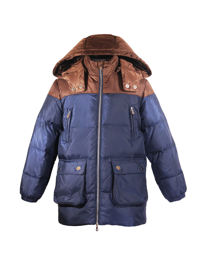 TRUSSARDI
