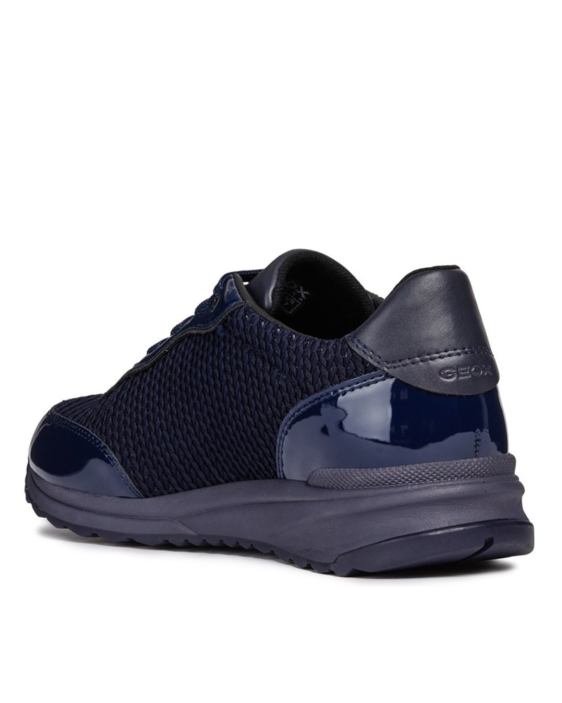 GEOX