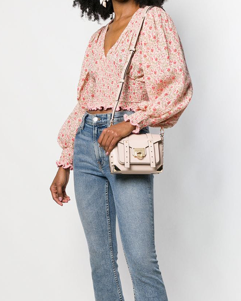 MICHAELKORS