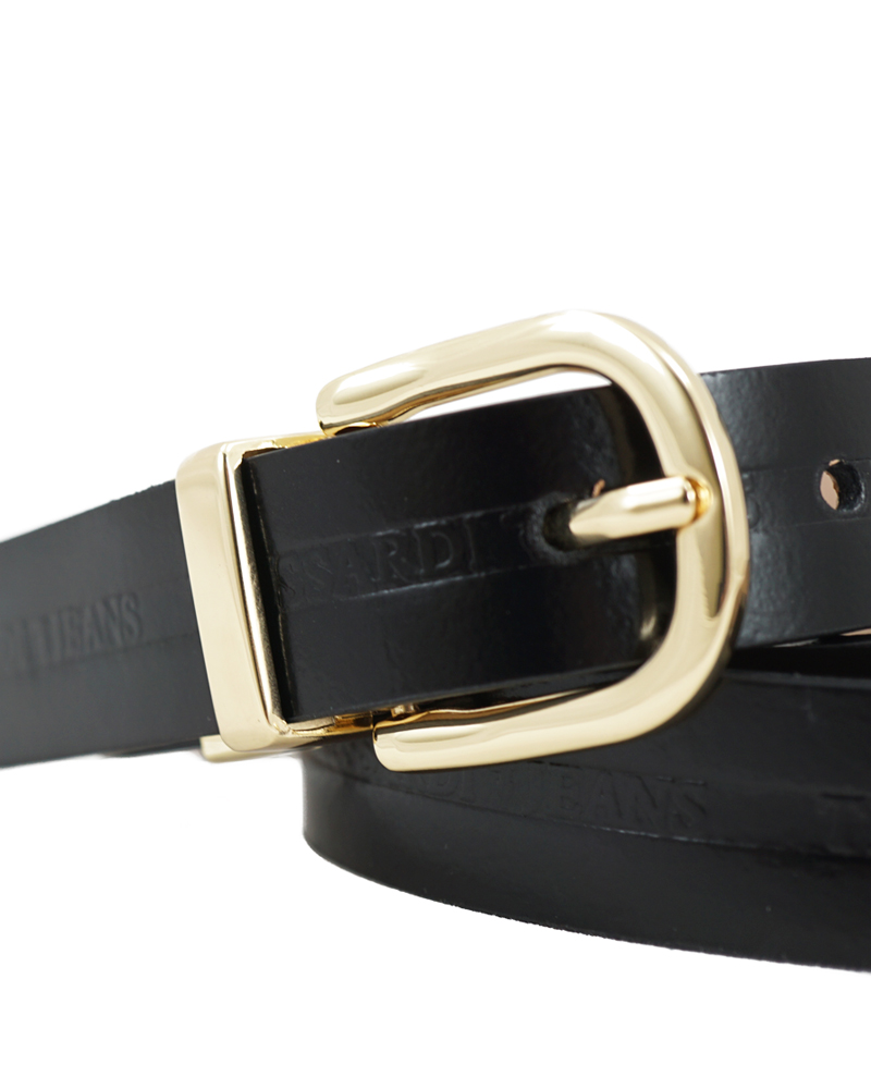 TRUSSARDI