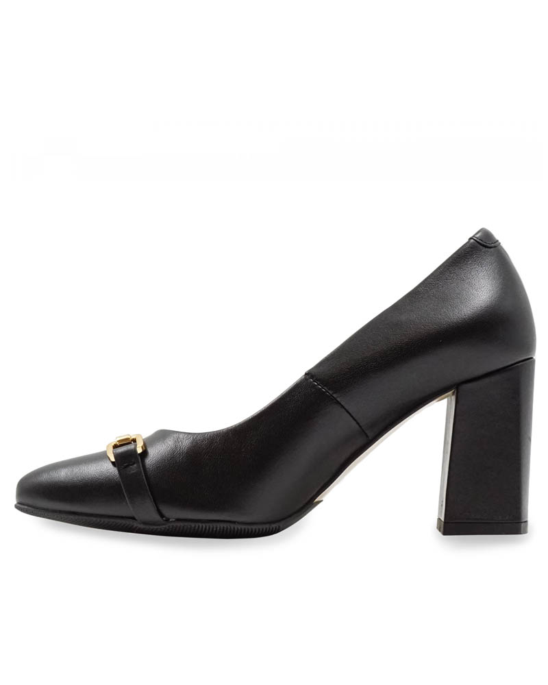 CERRUTI