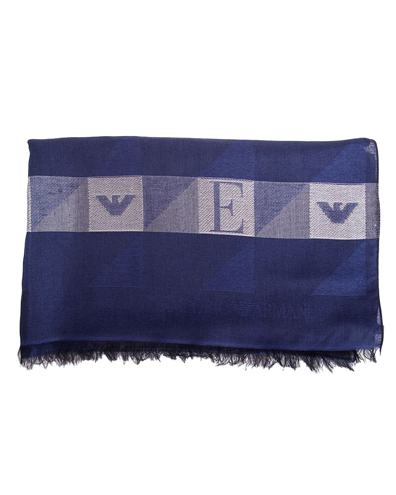 EMPORIOARMANI