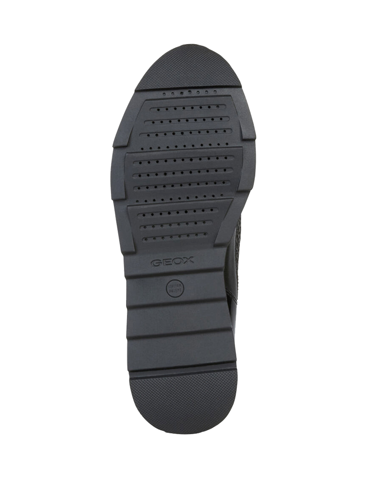 GEOX