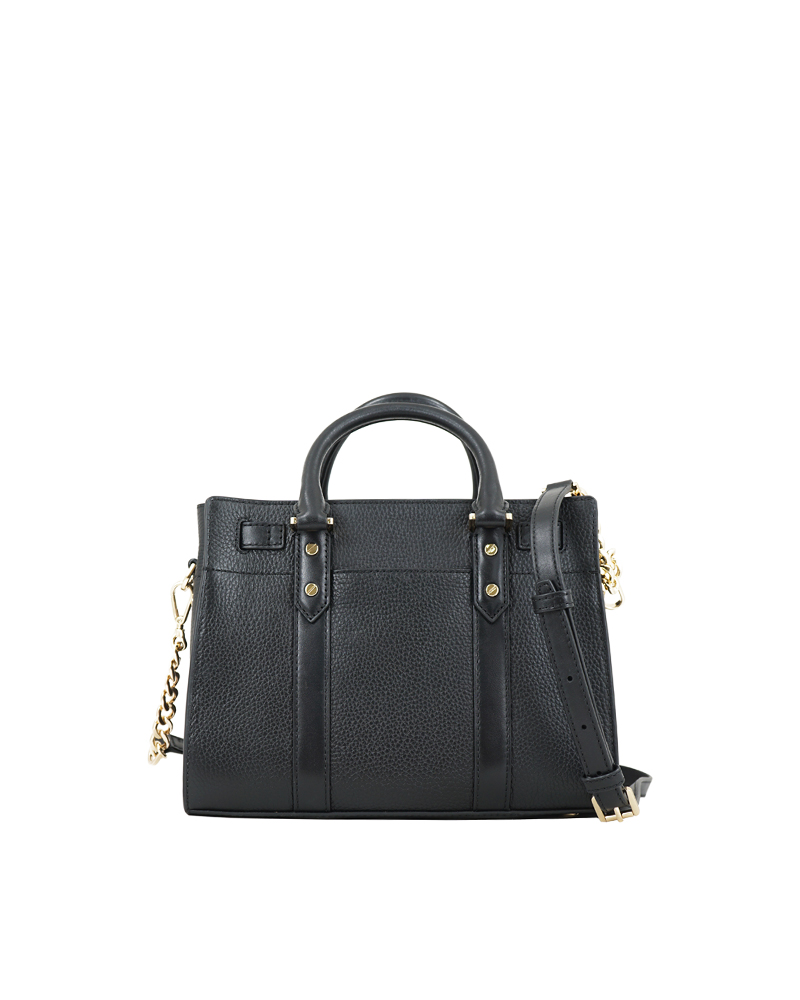 MICHAELKORS