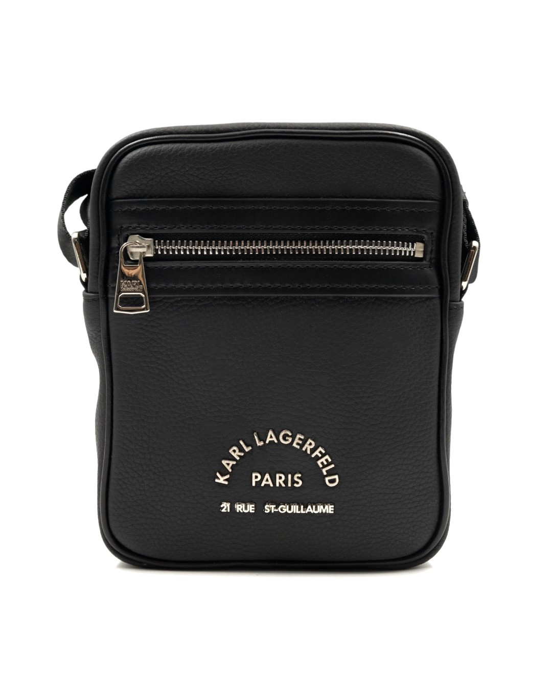 KARLLAGERFELD