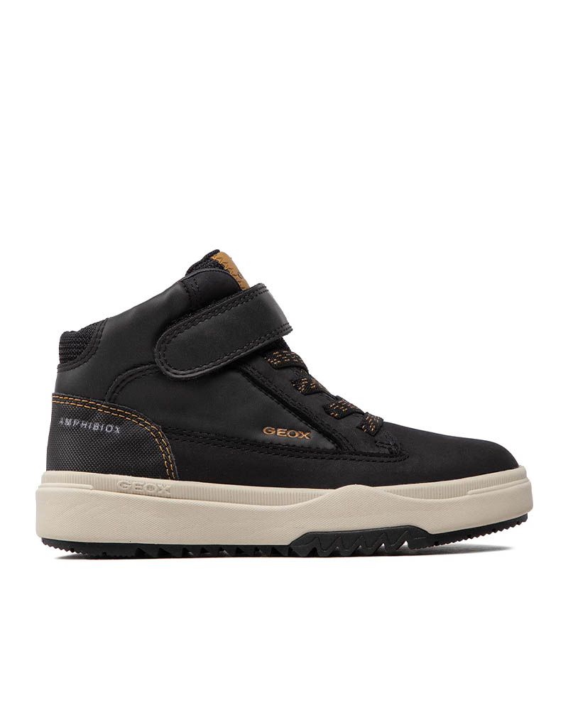 GEOX