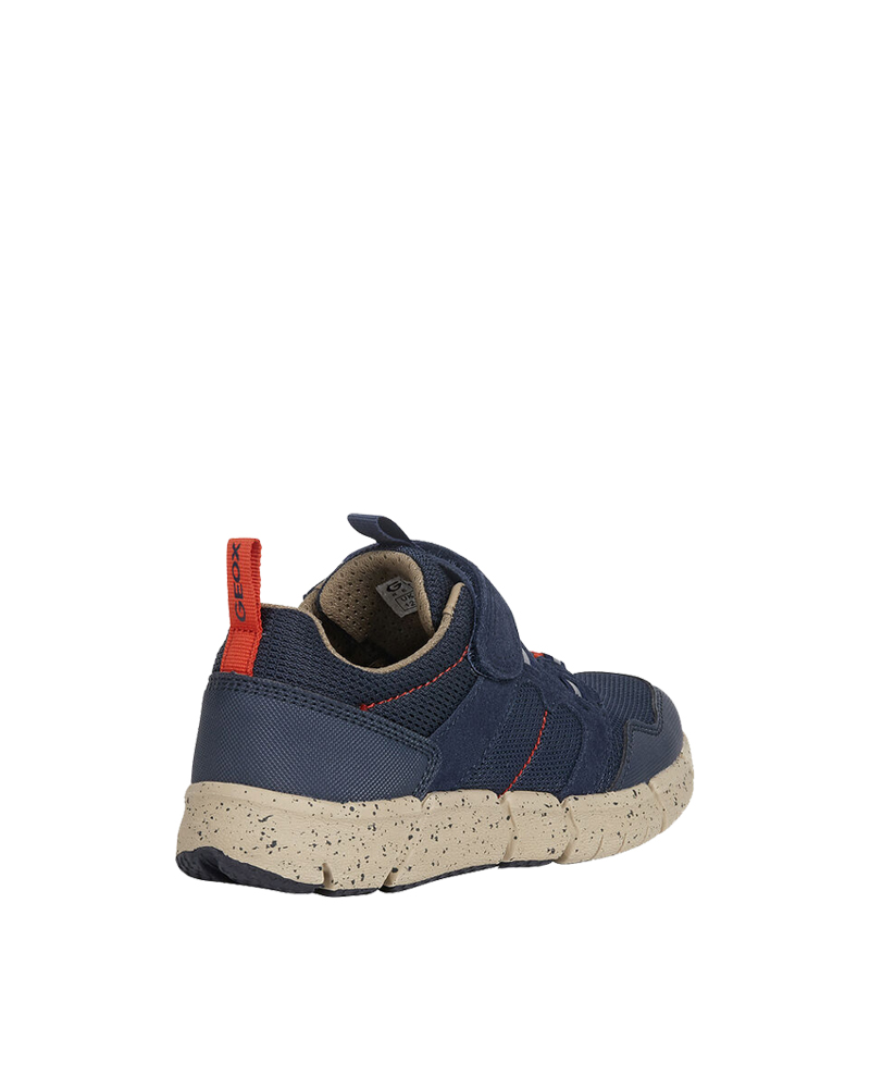 GEOX