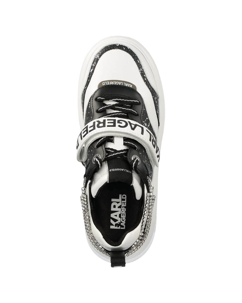KL63540WKARLLAGERFELD