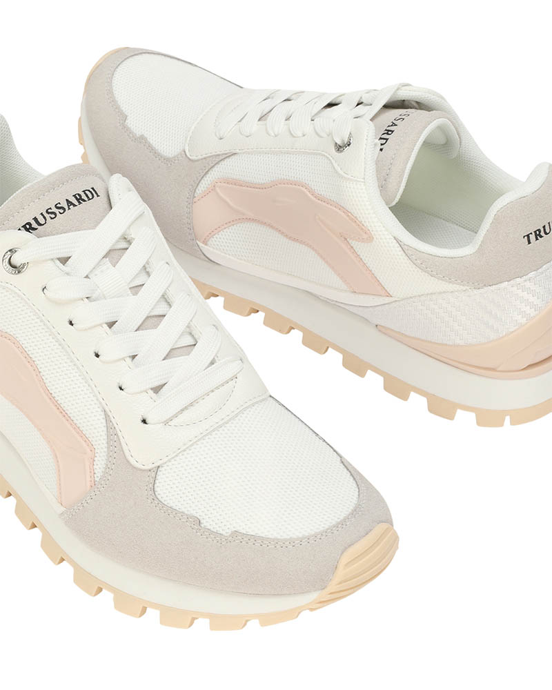 TRUSSARDI