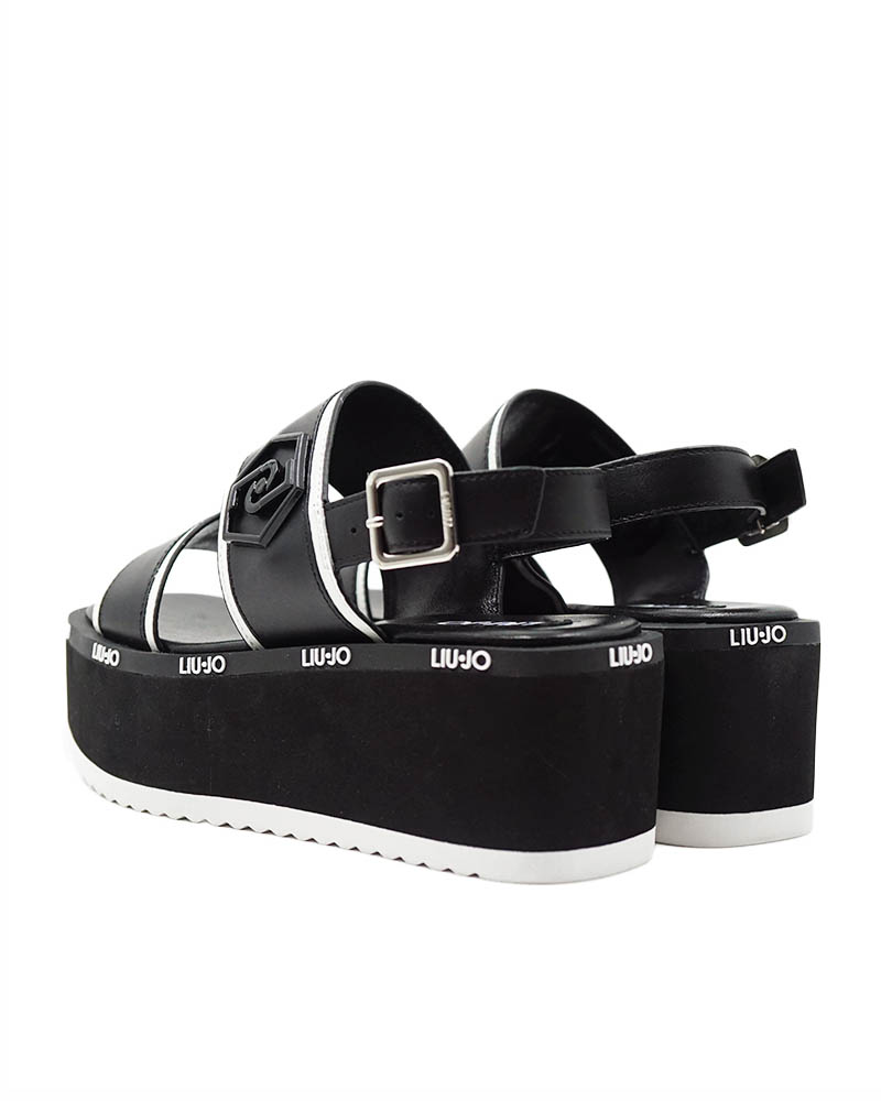 LIUJO