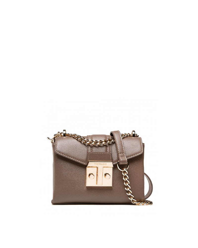 TRUSSARDI