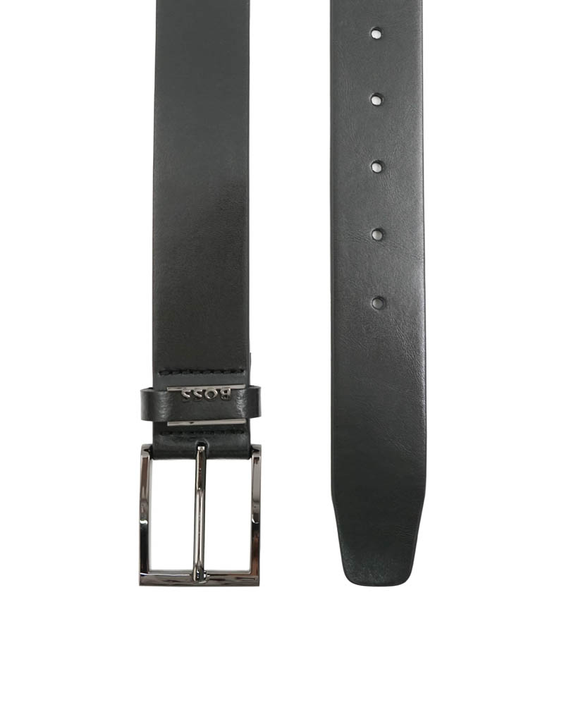 HUGOBOSS