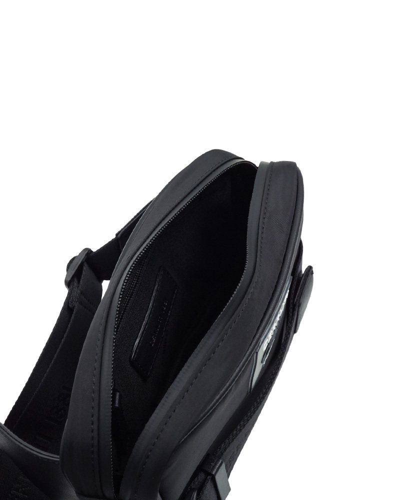 CERRUTI