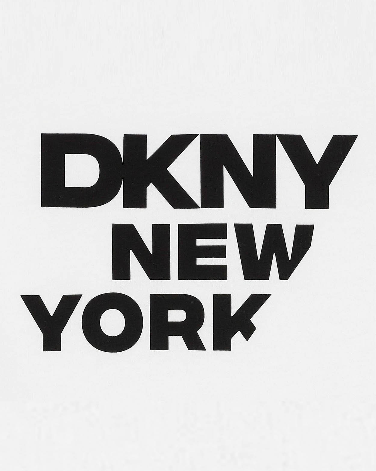 DKNY