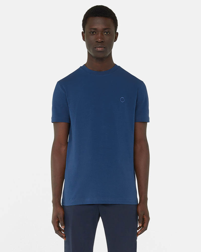 TRUSSARDI