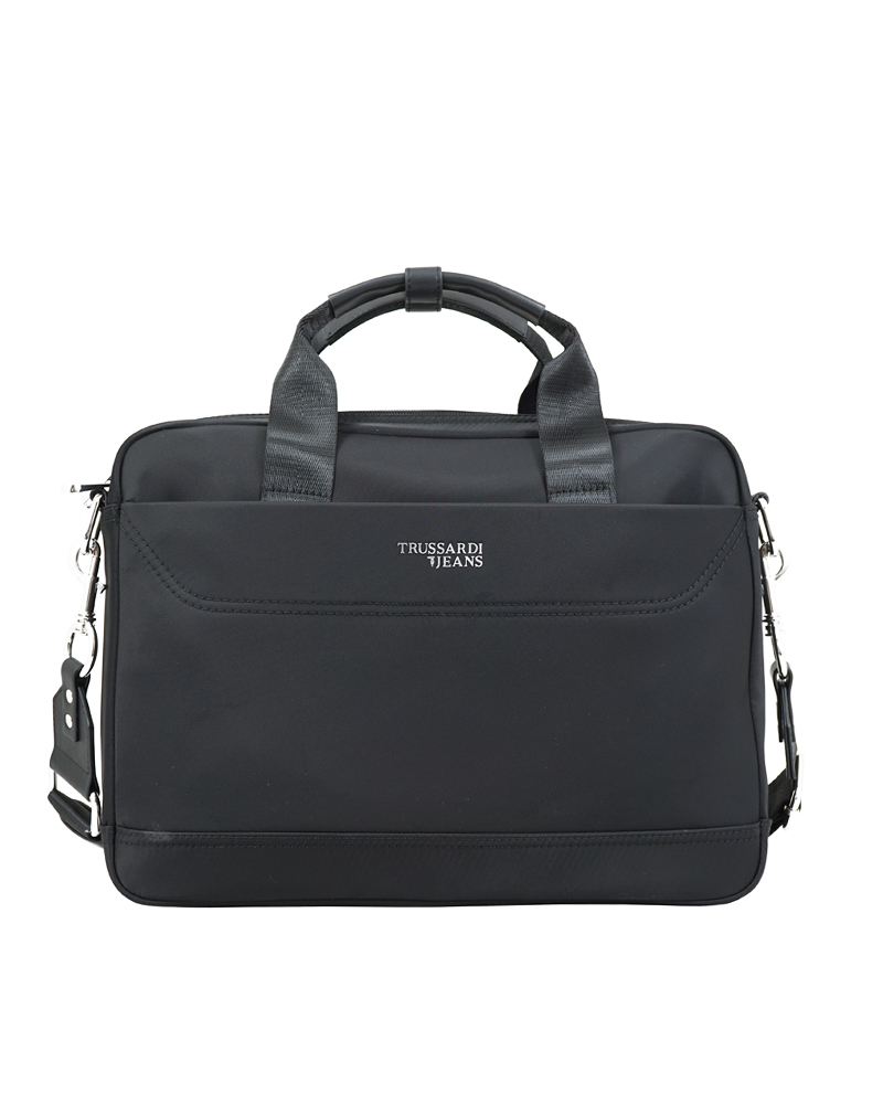 TRUSSARDI