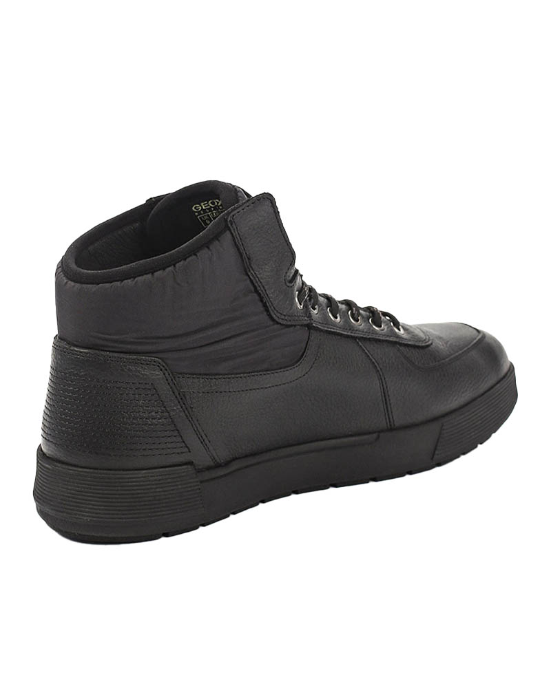 GEOX