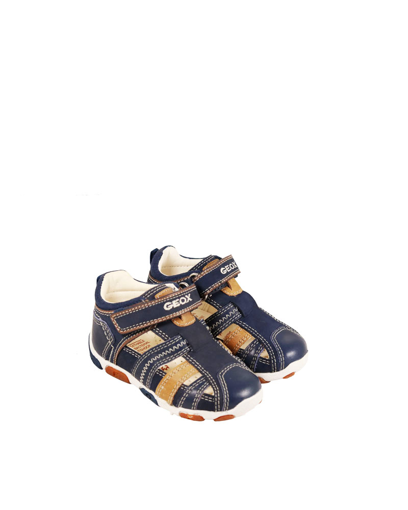 GEOX