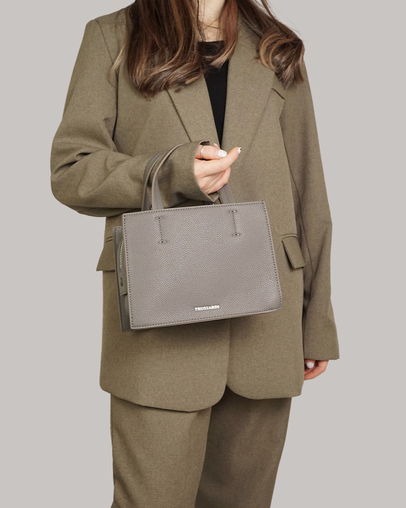 TRUSSARDI