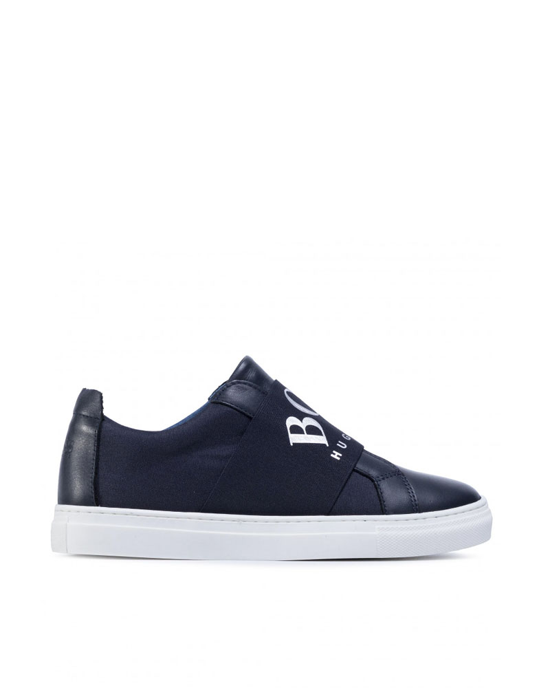 HUGOBOSS