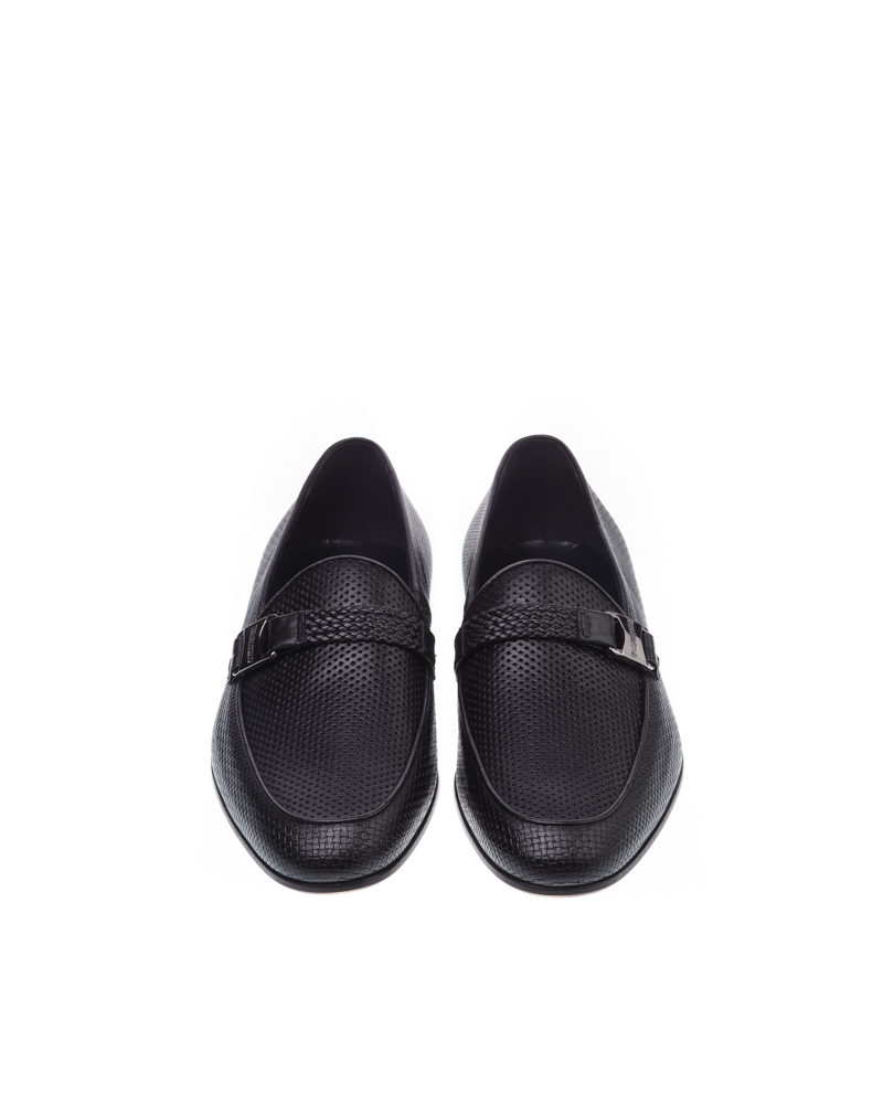 17350VALENTINO
