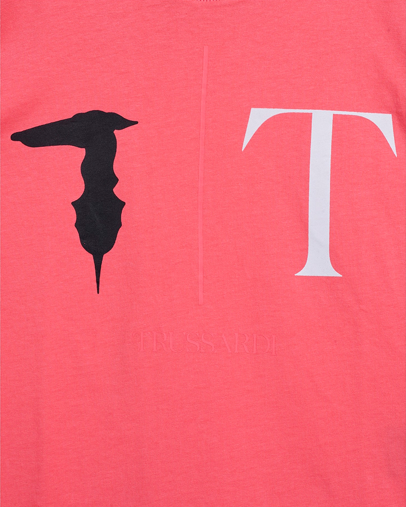 TRUSSARDI