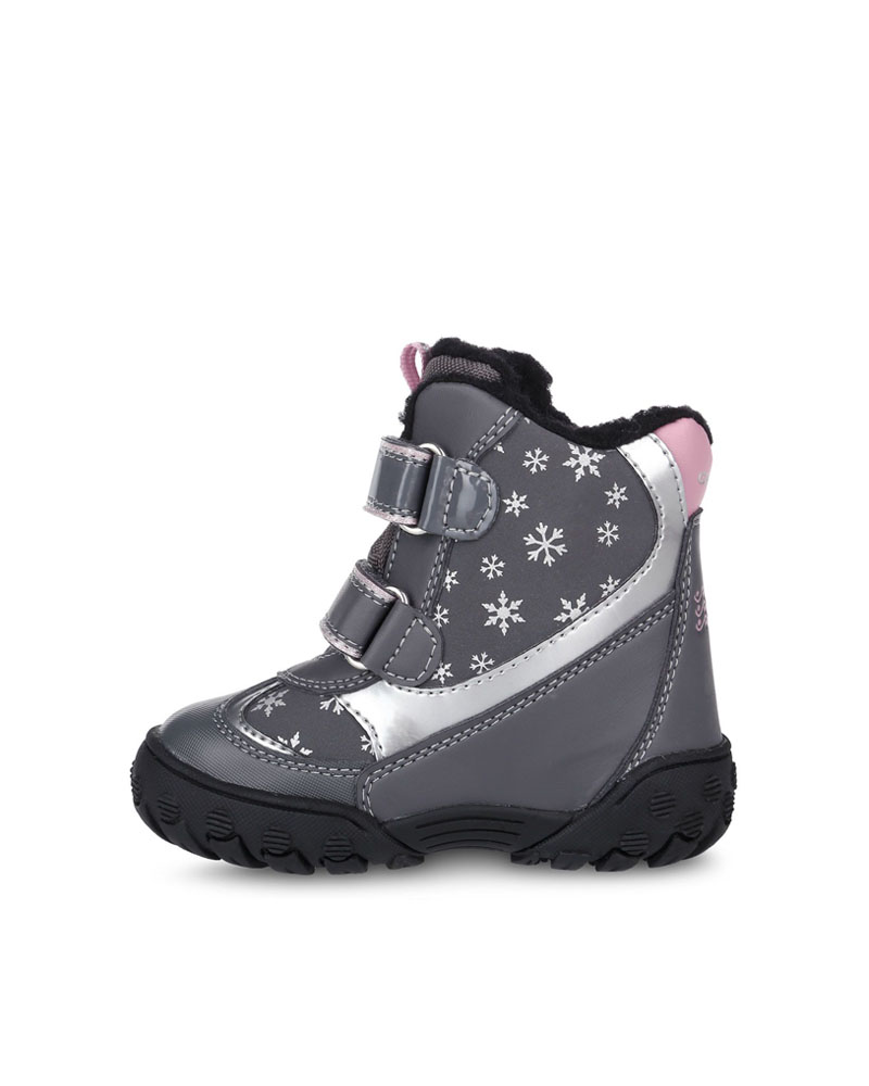 GEOX