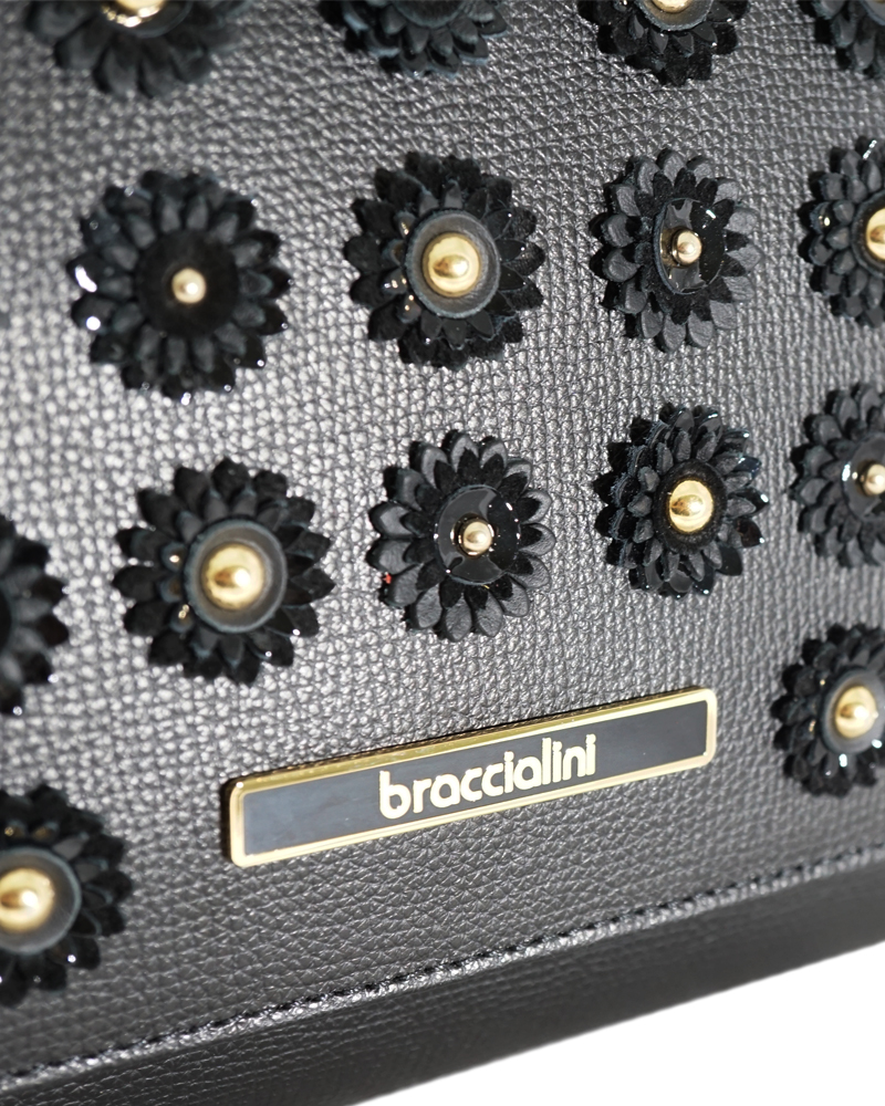 BRACCIALINI