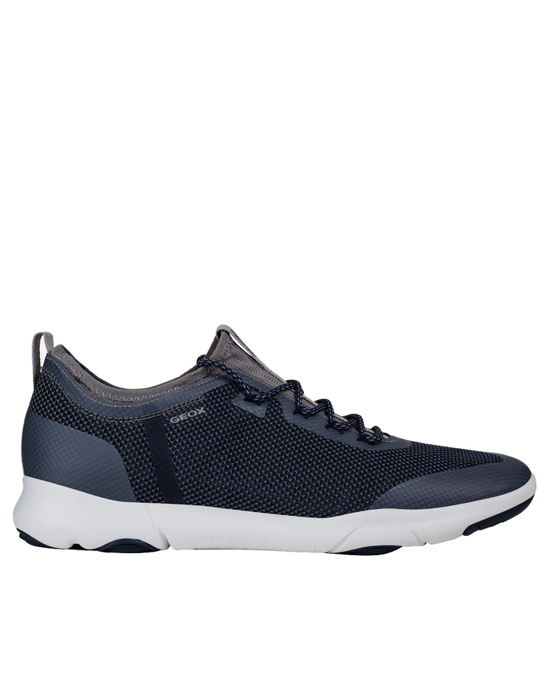 GEOX