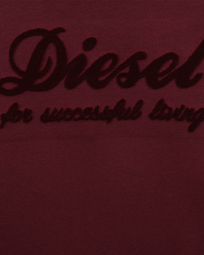 DIESEL