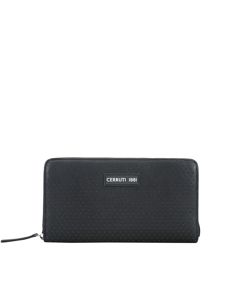 CERRUTI