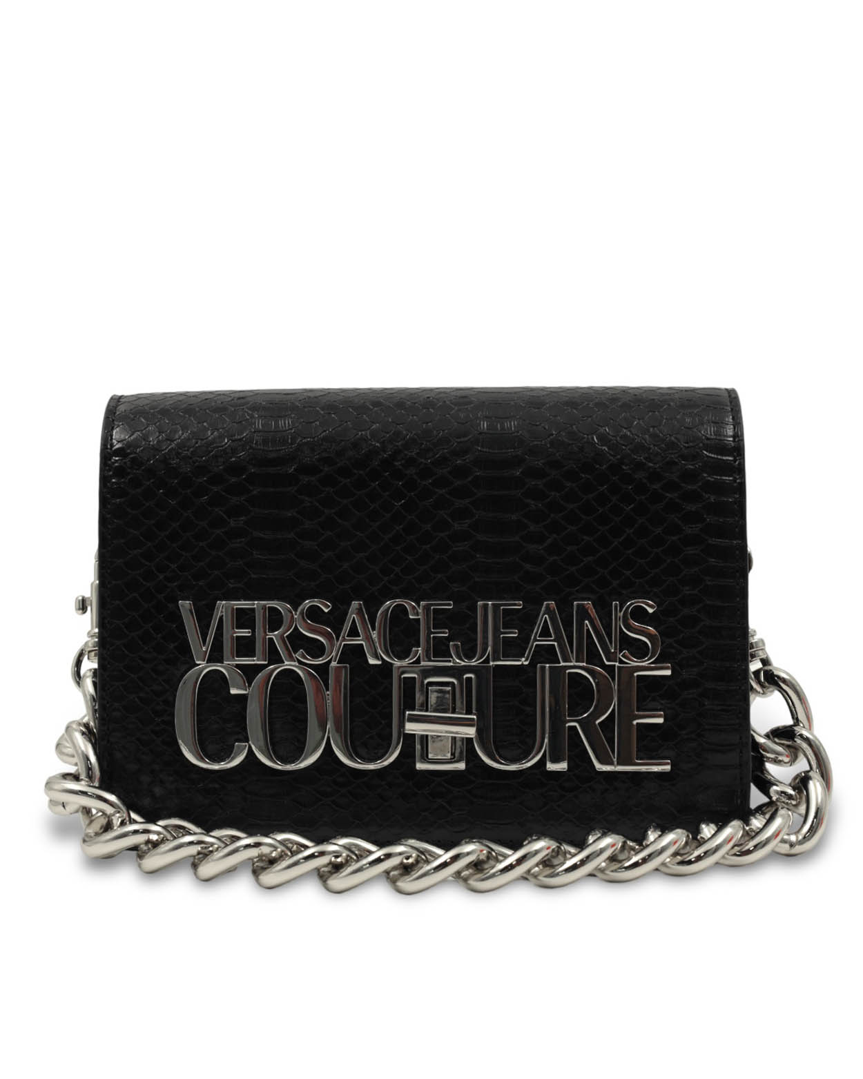 VERSACEJEANS