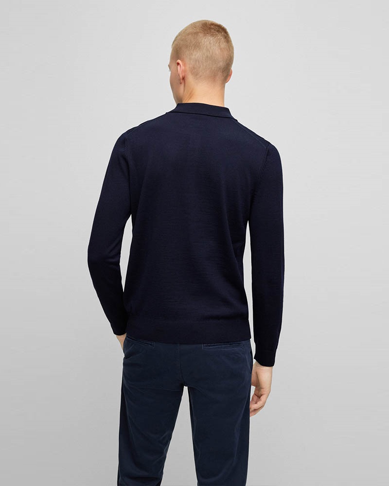 HUGOBOSS