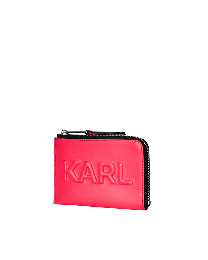 KARLLAGERFELD