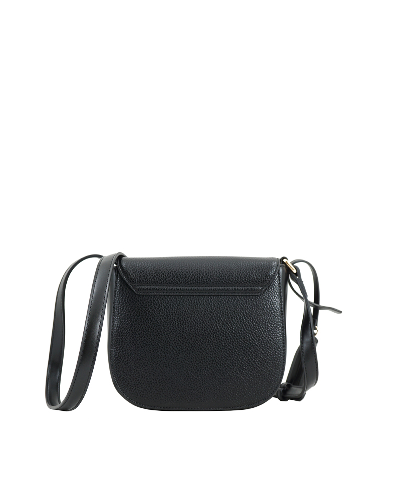 TRUSSARDI